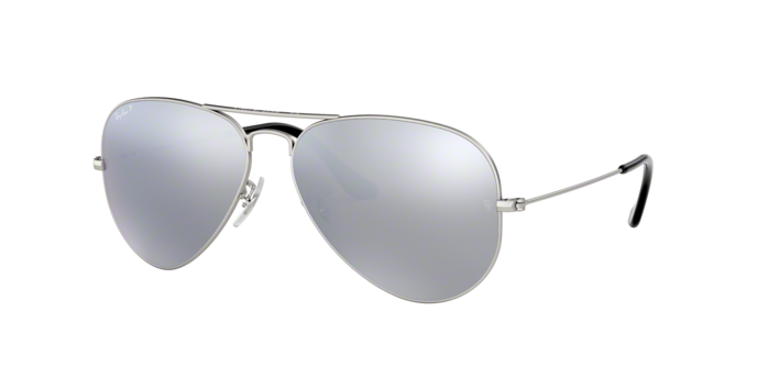 OKULARY RAY-BAN® AVIATOR RB 3025 019/W3 58 ROZMIAR M OKULARY RAY-BAN® AVIATOR RB 3025 019/W3 58 ROZMIAR M